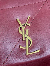 new-designer-premium-bags-nm3770