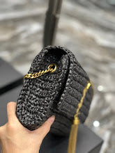new-designer-premium-bags-nm3440