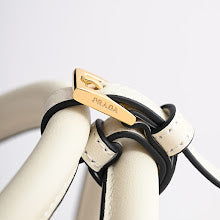 new-designer-premium-bags-nm1937