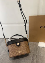 new-elite-designer-bags-nm6638