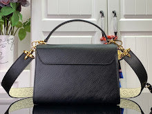 new-luxury-designer-bags-nm1735