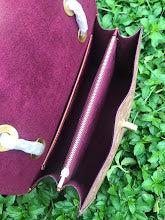 new-elite-designer-bags-nm6353