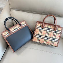 new-elite-designer-bags-nm5670