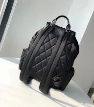 new-elite-designer-bags-nm5878