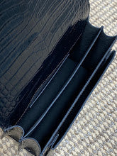 new-designer-premium-bags-nm3455