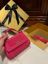 new-luxury-designer-bags-nm7202