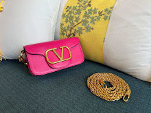 new-luxury-designer-bags-nm2617