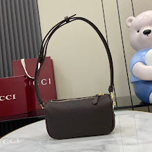 new-elite-designer-bags-nm3987