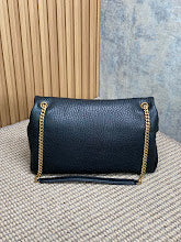 new-elite-designer-bags-nm3682