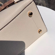 new-elite-designer-bags-nm6411