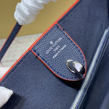 new-designer-premium-bags-nm4232