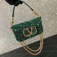 new-luxury-designer-bags-nm2923