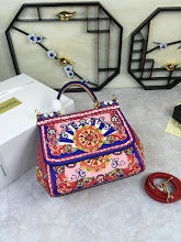 new-luxury-designer-bags-nm7136