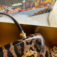 new-designer-premium-bags-nm6845