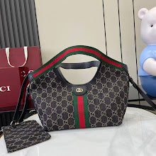 new-elite-designer-bags-nm3891