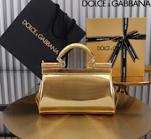 new-designer-premium-bags-nm6672