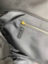 new-designer-premium-bags-nm3226