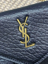new-luxury-designer-bags-nm3153