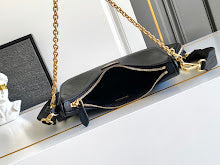 new-elite-designer-bags-nm2433