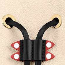 new-luxury-designer-bags-nm4124