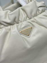 new-designer-premium-bags-nm2075