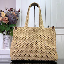 new-designer-premium-bags-nm1740