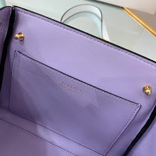 new-luxury-designer-bags-nm3068