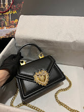 new-designer-premium-bags-nm6717
