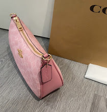 new-designer-premium-bags-nm6522
