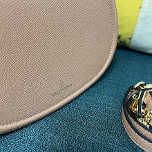 new-designer-premium-bags-nm2833