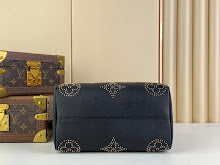 new-designer-premium-bags-nm4483