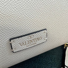 new-designer-premium-bags-nm2981