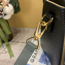 new-designer-premium-bags-nm4342