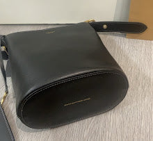 new-designer-premium-bags-nm6604