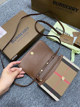 new-elite-designer-bags-nm5693