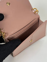 new-luxury-designer-bags-nm2298