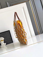 new-elite-designer-bags-nm2421