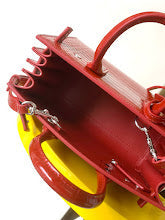 new-luxury-designer-bags-nm3496