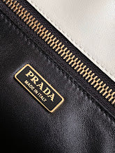 new-elite-designer-bags-nm2439