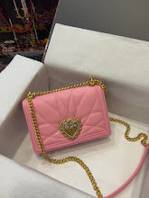 new-luxury-designer-bags-nm6747