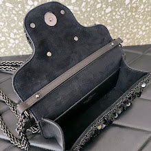 new-luxury-designer-bags-nm2921