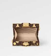 new-designer-premium-bags-nm4417