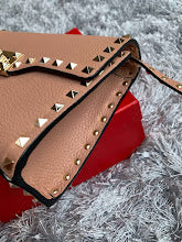 new-luxury-designer-bags-nm2508