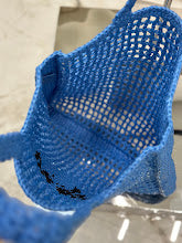 new-designer-premium-bags-nm1966