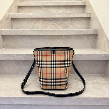 new-luxury-designer-bags-nm5857