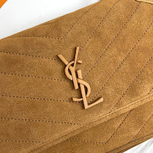 new-elite-designer-bags-nm3362