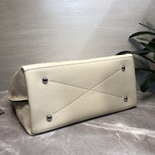 new-elite-designer-bags-nm4276