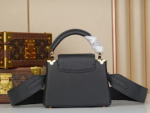 new-designer-premium-bags-nm4140