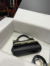 new-designer-premium-bags-nm6872