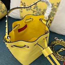 new-elite-designer-bags-nm2813